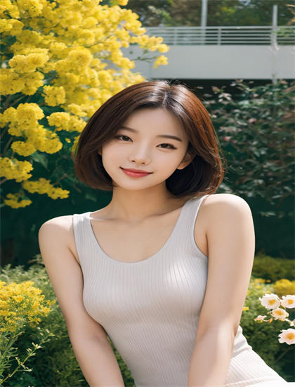 彩蛋解析：水晶之恋的角色塑造与表演艺术——研究技术创新的行业突破