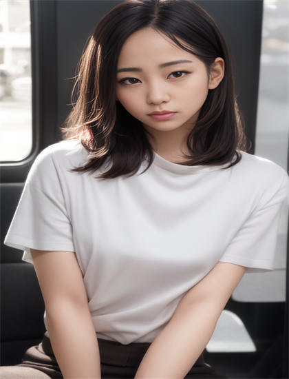 技术解析：《我的西门小故事》的特效技术创新提升观影体验 提升电影工业的技术水平