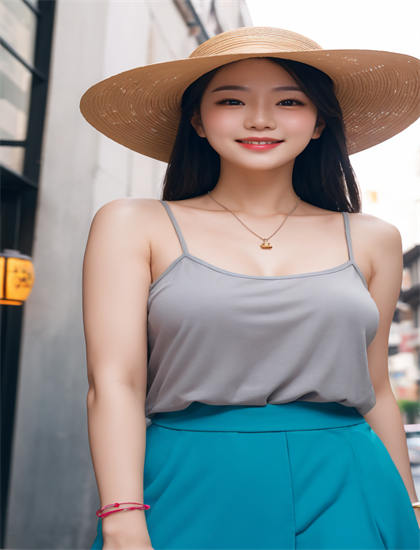 实验的欢乐合唱团好看吗？真实观影体验与感受分享