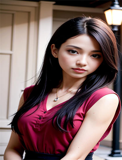 导演剪辑：艺术的扫毒3：人在天涯画质音效选择指南：版本差异与体验优化