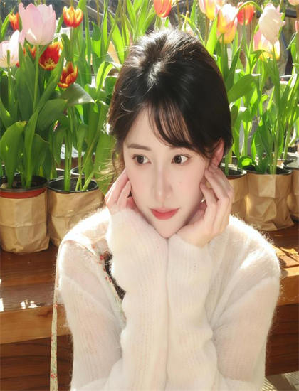 我的野蛮厨娘声音设计分析：音效制作与氛围营造解读