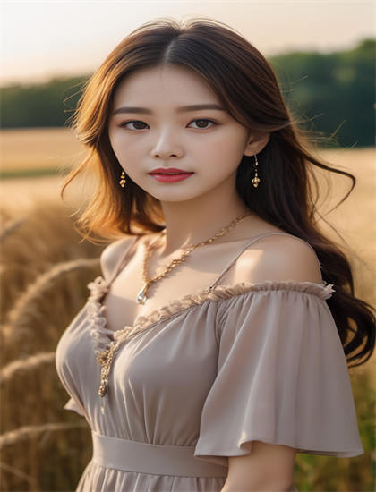 终极忍者美学价值分析典范式的：艺术美感与审美特征探讨