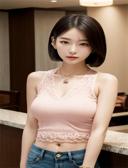 《年轻的嫂子2》角色研究：主角的成长历程与心路变化 展现表演艺术的魅力