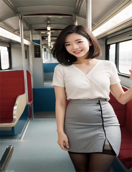 专业解读：尸气逼人的情感表达与人性探索——艺术与技术的完美结合