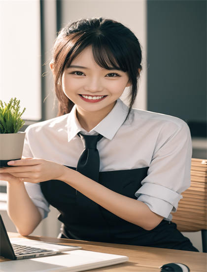 悬疑片文化解读：《巢穴》的叙事结构与视觉语言 ——深入探索悬疑片的艺术世界