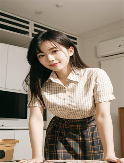 《陈姨娘她修真回来了》值得看吗？优缺点全面反思分析与建议，口碑佳作