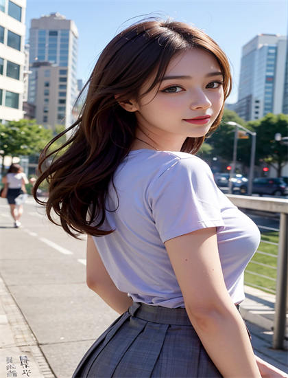 《甜蜜电影》观影秘籍：把握导演风格与创作特点 获得心灵启迪的实用方法