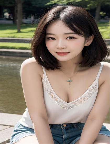 【行业专家解读】《天医少主宠妻忙》绿幕的拍摄技巧与后期合成 专业影视分析师带你了解为你详细解读