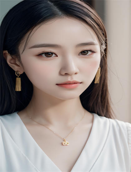 《隐秘》美学价值科学分析：艺术美感与审美特征探讨