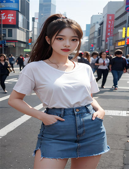 独特的神奇的贝加尔湖观影前需要了解什么？背景知识与观看建议