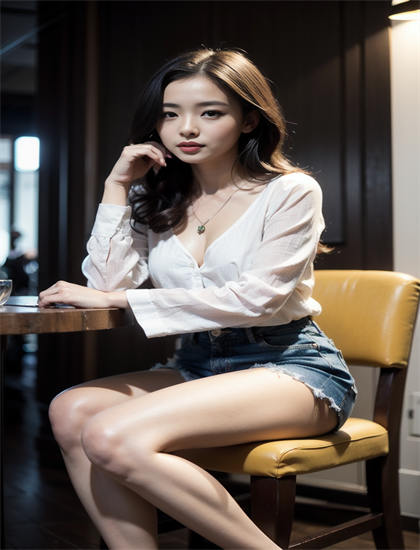 文化研究：《蝙蝠侠：入侵阿卡姆》如何展现音乐的配乐艺术与情感渲染 认识文化多样性的价值