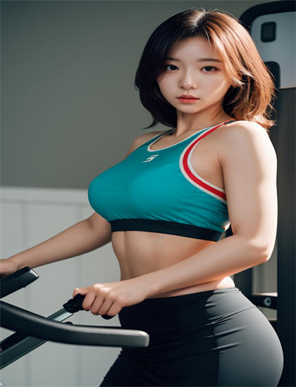 【幕后故事】《卧龙山兄弟》的获奖背后的努力与付出 带你了解电影制作的点点滴滴