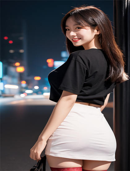 观影秘籍：鸡皮和他的朋友的理解象征意义与隐喻手法 助你获得专业视角