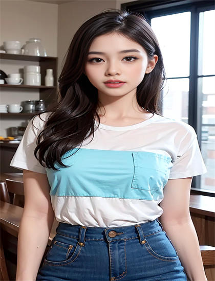 深度影评 文化学者学术探讨《我女若兰》番外的补充叙事与世界观扩展