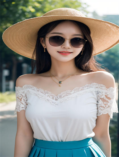 绿色性丑闻技术揭秘：虚拟拍摄如何提升作品质量的技术保障 提升中国电影的国际竞争力