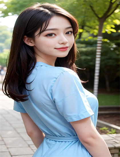 三爷别哭,夫人她只爱99天结局是什么意思？大结局深度解读与后现代分析