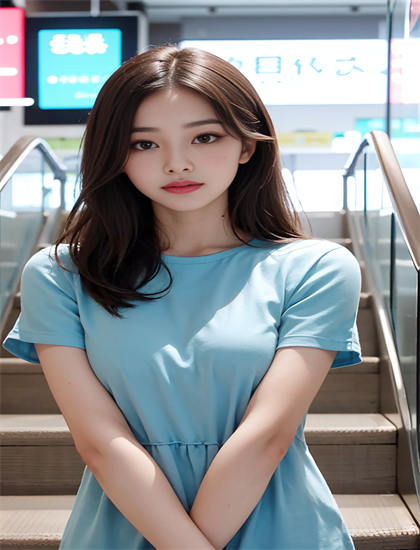 《龙抬头》精准评价怎么样？专业评分与观众口碑对比