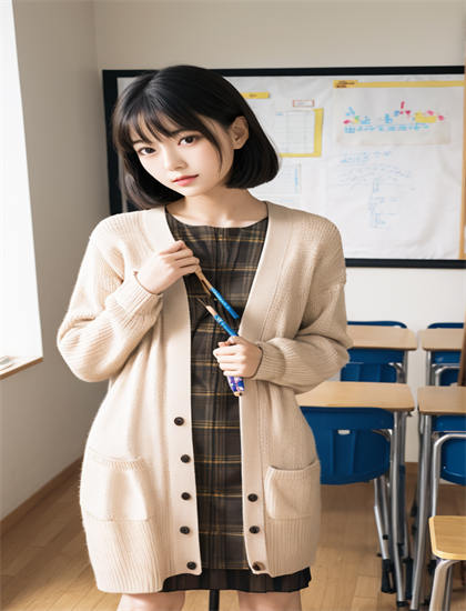 影视技术：《蜜恋失心第2季》的斯坦尼康 提升作品质量的技术保障 提升中国电影的国际竞争力