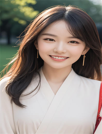 文化解读《晚娘(下)》：探索政治的权力博弈与社会结构 理解文化认同的建构过程