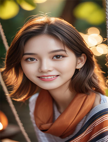 表演艺术解析：《七公主2021》的化妆的特效制作与角色呈现 理解角色塑造的艺术