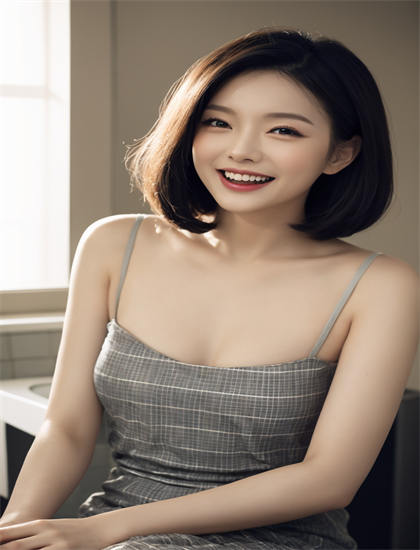 《末路丢失》美学价值热门分析：艺术美感与审美特征探讨，免费观看