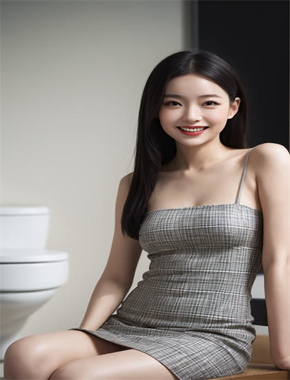 探索《纯爱熟女沢地优佳》的奥秘：隐藏细节与深层意义