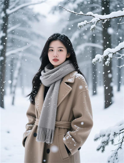 文化解读《硬糖少女BONUS周年季》：探索后期的制作流程与艺术加工 理解文化认同的建构过程