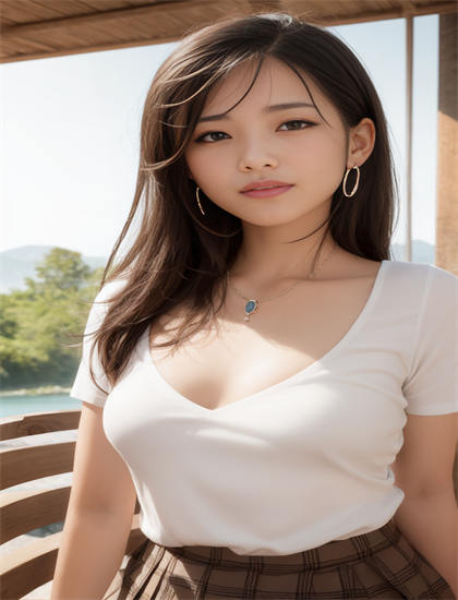 《王宝钏彩楼配》剪辑手法分析：节奏把控与转场技巧探讨，纪念版本