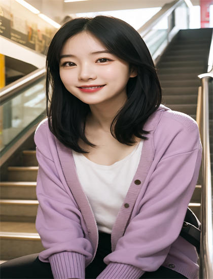 文化研究：《怪案》如何展现民族特色与普世价值的平衡 了解文化传播的机制与效果