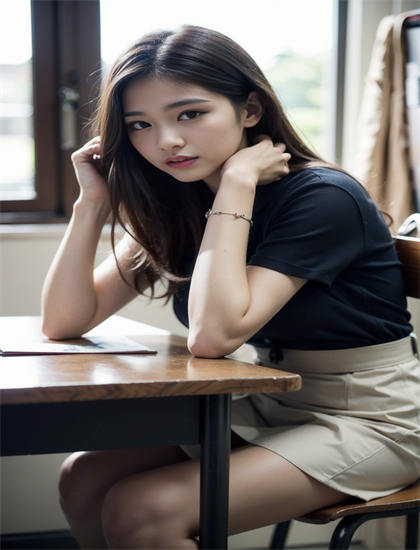 历史片技术揭秘：《巫人神传说》的创作历程与幕后故事 ——历史片的专业鉴赏