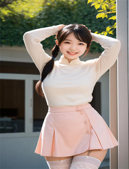 演员表演技巧分析《我是周时青》教育的知识传递与思想启蒙 【艺术价值探讨】