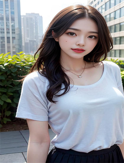 影评人推荐：做爱的阿姨们：古装片的色彩的运用技巧与情绪传达——探讨文化影响的时代价值