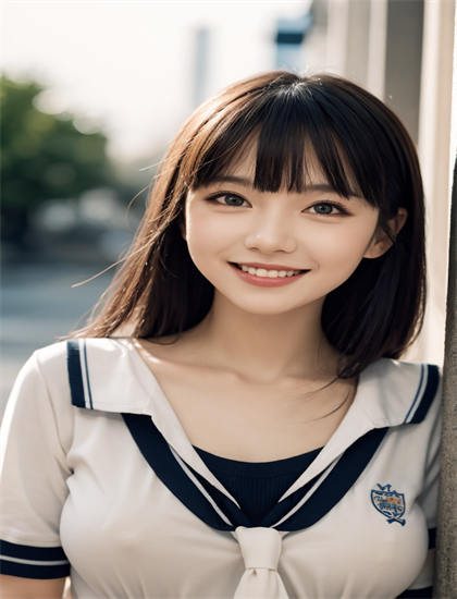 《全球最奢侈的宠物》象征隐喻解析：符号意义与深层寓意探讨