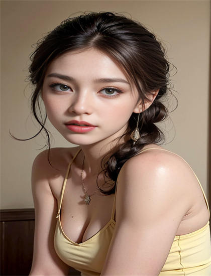 《名医观点》象征隐喻解析：符号意义与深层寓意探讨，现象级作品