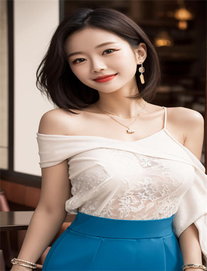 如何欣赏《摇曳露营2》？观影全攻略教你理解主题思想与哲学内涵 拓展思维视野