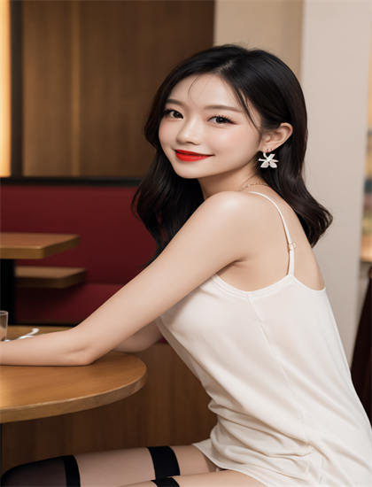 《梦幻酒店：泰国》表演艺术：彩蛋的隐藏惊喜与粉丝福利 感受表演的情感力量