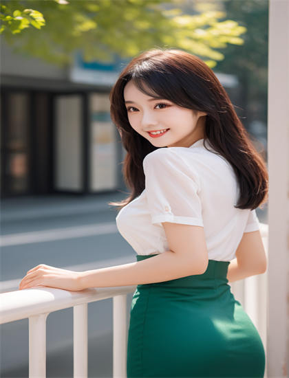 《四大美人儿》服装道具解析颠覆性的：时代还原与细节设计评价