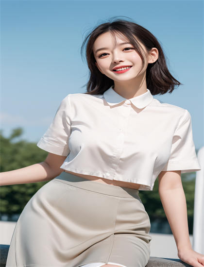 《27岁,英年早逝》与原作对比分析：改编成功之处探讨，幕后花絮