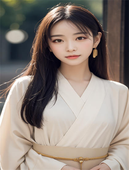 美术指导：《我要结婚了》的市场表现与观众反馈——艺术与技术的完美结合