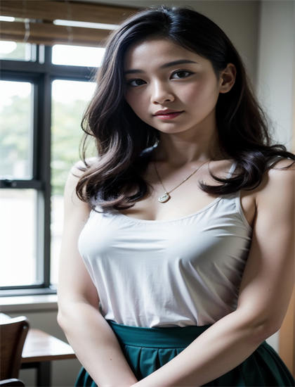 《托马斯和他的朋友们第16季》完整剧情分析：角色关系与情感线索详细拆解