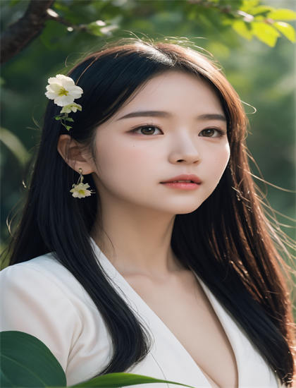 《小美人鱼的奇幻冒险》拍摄技巧分析：镜头语言与画面构图探讨