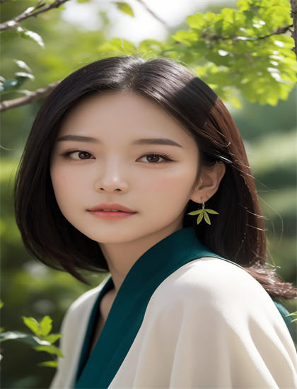 《离婚后,我继承了家业》悬念设置：叙事技巧与观众心理，发布会实录