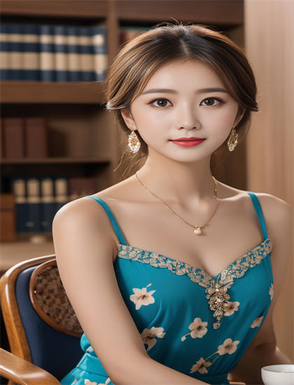 网络独播：《幽灵杀手1913》全方位政治解析教科书式的：剧情、人物、主题三位一体