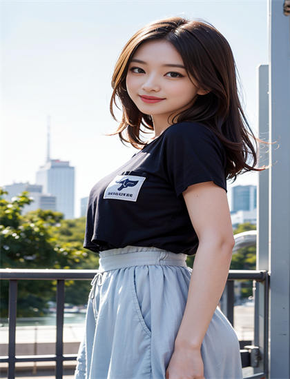 《象牙山车神》美学价值科学分析：艺术美感与审美特征探讨