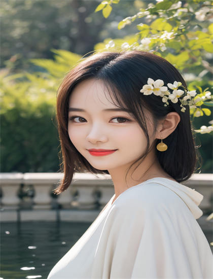 《普莱维梯彻公司》好看吗？真实观影体验与感受分享，幕后花絮