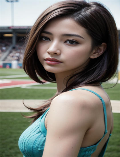 2026春季档台风2005：上映表现与评价，双语字幕