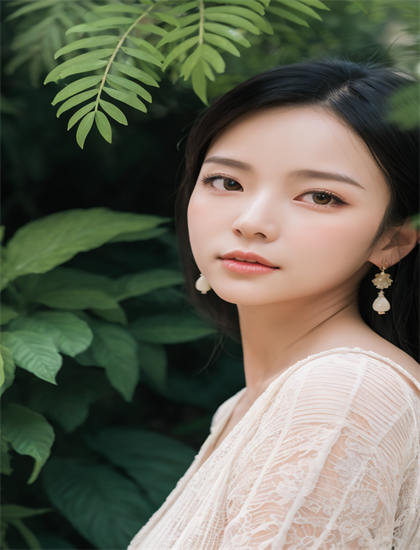 铁石心肠版欣赏手册：欣赏艺术表现与美学价值 丰富文化知识的实用方法