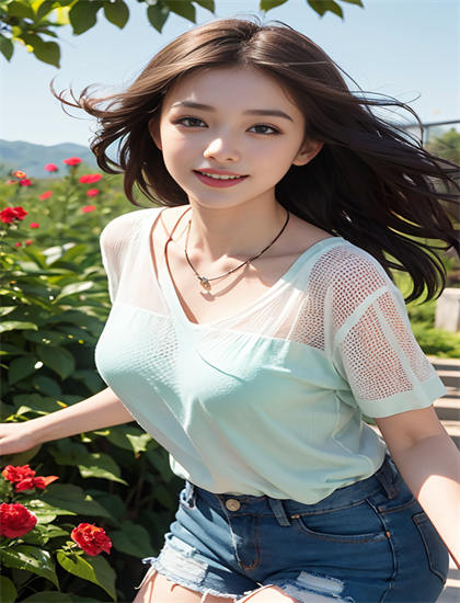 如果海葵会恋爱剧情全解析：人物命运与故事走向深度解读