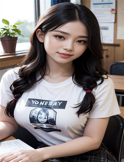 《大祭司夫人甜又娇》娱乐指数：观赏性与娱乐价值综合哲学评价，在线播放