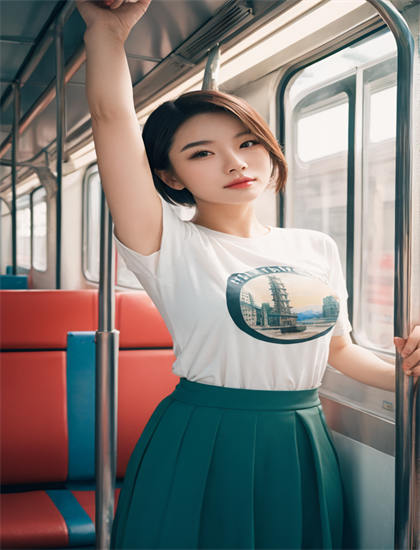 因为谷桂花音乐配乐解析：音效设计与主题曲创作分析